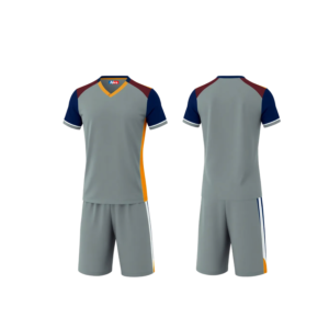 Soccer Football Uniform